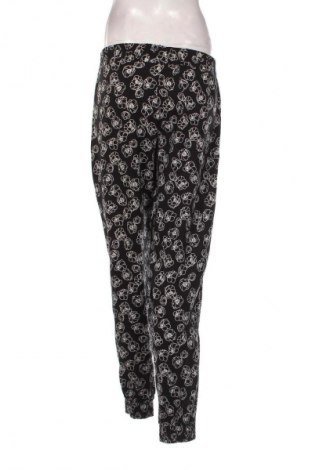 Női nadrág Elle Nor, Méret S, Szín Sokszínű, Ár 1 199 Ft