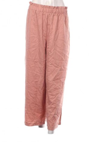 Dámské kalhoty  Emery rose, Velikost XL, Barva Růžová, Cena  209,00 Kč