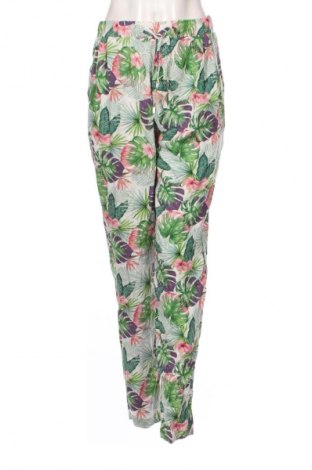 Női nadrág Esmara, Méret M, Szín Sokszínű, Ár 1 909 Ft