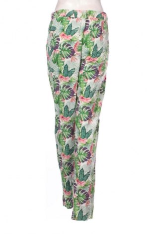 Női nadrág Esmara, Méret M, Szín Sokszínű, Ár 1 909 Ft