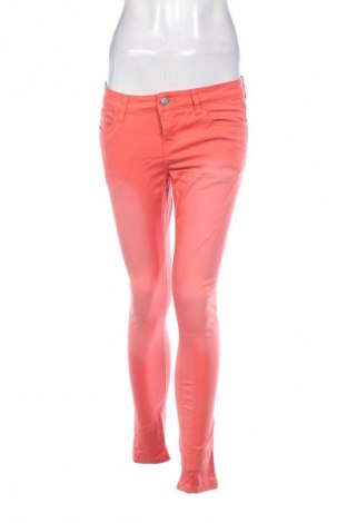 Női nadrág Esmara, Méret M, Szín Narancssárga
, Ár 3 004 Ft