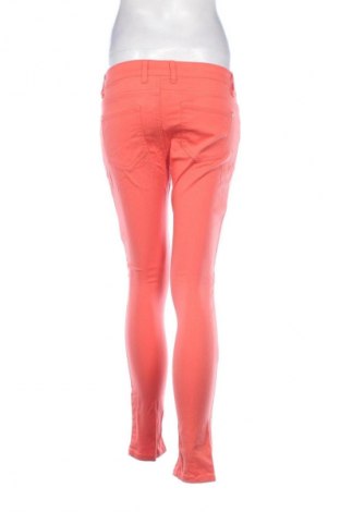 Női nadrág Esmara, Méret M, Szín Narancssárga
, Ár 3 004 Ft