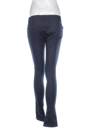 Damskie spodnie Esmara, Rozmiar S, Kolor Niebieski, Cena 21,99 zł