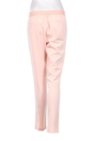 Dámske nohavice Esmara, Veľkosť M, Farba Ružová, Cena  1,95 €