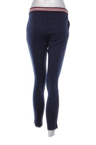 Damskie spodnie Esmara, Rozmiar S, Kolor Niebieski, Cena 21,99 zł