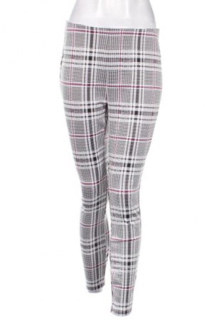 Női nadrág Esmara, Méret M, Szín Sokszínű, Ár 1 059 Ft