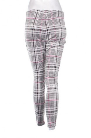 Női nadrág Esmara, Méret M, Szín Sokszínű, Ár 1 059 Ft