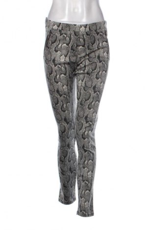 Damskie spodnie Esmara, Rozmiar S, Kolor Kolorowy, Cena 20,99 zł