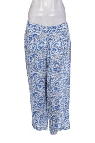 Damenhose Esmara, Größe M, Farbe Mehrfarbig, Preis € 4,45