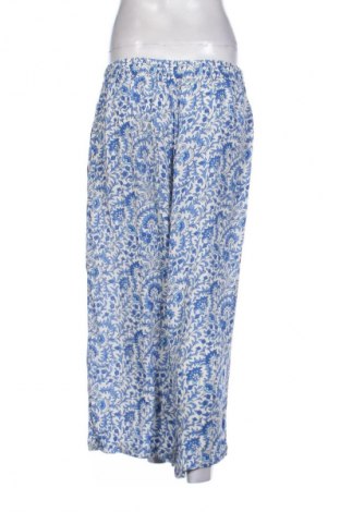 Damenhose Esmara, Größe M, Farbe Mehrfarbig, Preis € 4,45