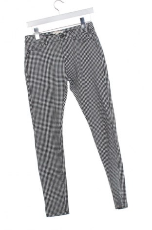 Női nadrág Esprit, Méret S, Szín Sokszínű, Ár 1 329 Ft