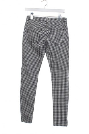 Női nadrág Esprit, Méret S, Szín Sokszínű, Ár 1 329 Ft