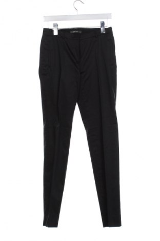 Dámské kalhoty  Esprit, Velikost S, Barva Černá, Cena  129,00 Kč