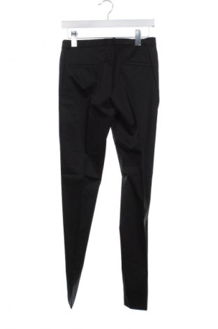 Dámské kalhoty  Esprit, Velikost S, Barva Černá, Cena  129,00 Kč