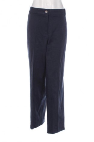 Pantaloni de femei Esprit, Mărime XL, Culoare Albastru, Preț 298,99 Lei, #132557973