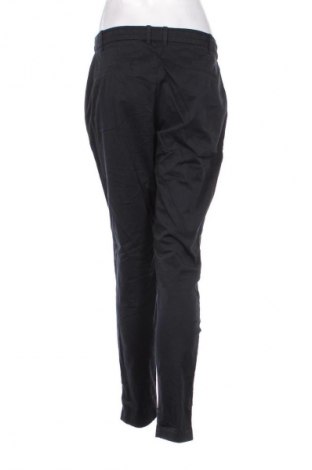 Női nadrág Esprit, Méret M, Szín Fekete, Ár 1 799 Ft