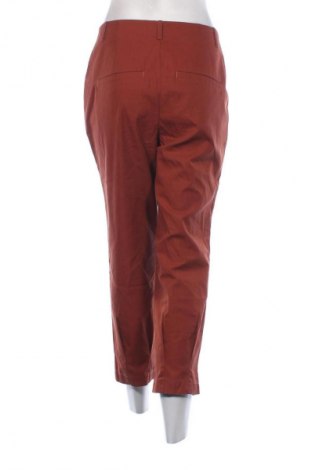 Дамски панталон Esprit, Размер S, Цвят Кафяв, Цена 5,11 €