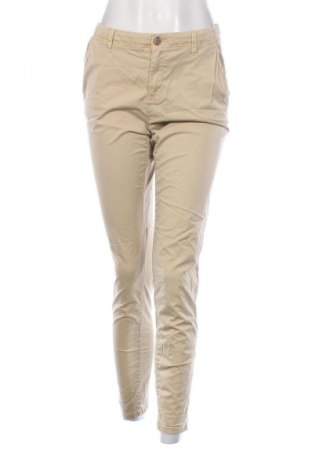 Damenhose Esprit, Größe M, Farbe Beige, Preis 3,99 €