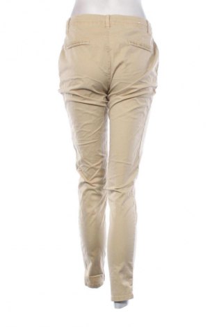Damenhose Esprit, Größe M, Farbe Beige, Preis 3,99 €
