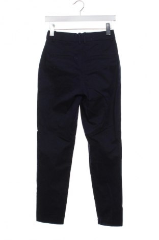 Damenhose Esprit, Größe XXS, Farbe Blau, Preis € 16,99