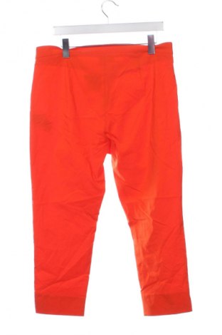 Női nadrág Fiorella Rubino, Méret M, Szín Narancssárga
, Ár 929 Ft