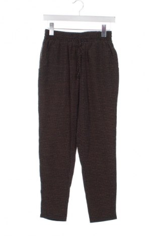 Női nadrág Forever 21, Méret XS, Szín Sokszínű, Ár 1 269 Ft