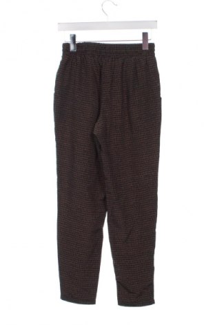 Női nadrág Forever 21, Méret XS, Szín Sokszínű, Ár 1 269 Ft