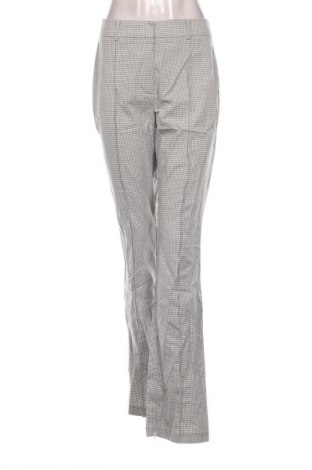 Дамски панталон Forever New, Размер M, Цвят Многоцветен, Цена 2,55 €