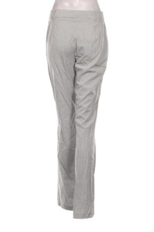 Дамски панталон Forever New, Размер M, Цвят Многоцветен, Цена 2,55 €