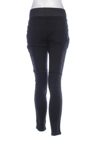 Dámské kalhoty  Free Quent, Velikost M, Barva Černá, Cena  139,00 Kč