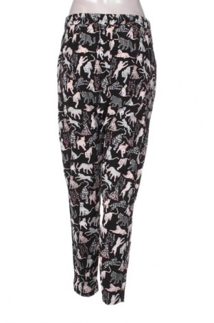 Dámské kalhoty  French Connection, Velikost M, Barva Vícebarevné, Cena  249,00 Kč