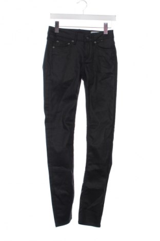 Pantaloni de femei G-Star Raw, Mărime M, Culoare Negru, Preț 177,99 Lei