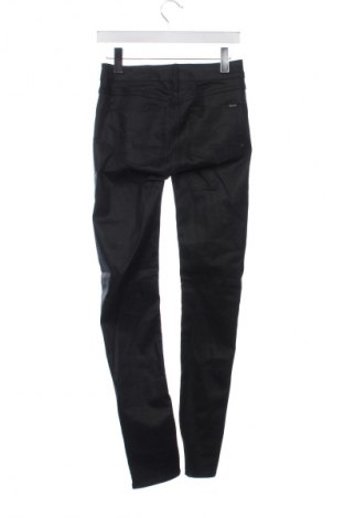 Pantaloni de femei G-Star Raw, Mărime M, Culoare Negru, Preț 177,99 Lei