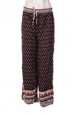 Dámské kalhoty  George, Velikost L, Barva Vícebarevné, Cena  639,00 Kč