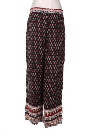 Dámské kalhoty  George, Velikost L, Barva Vícebarevné, Cena  639,00 Kč