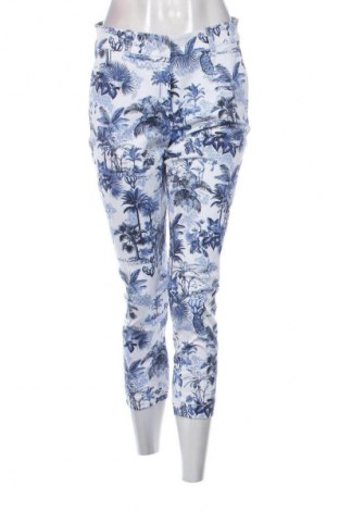 Női nadrág Gerry Weber, Méret M, Szín Sokszínű, Ár 7 626 Ft