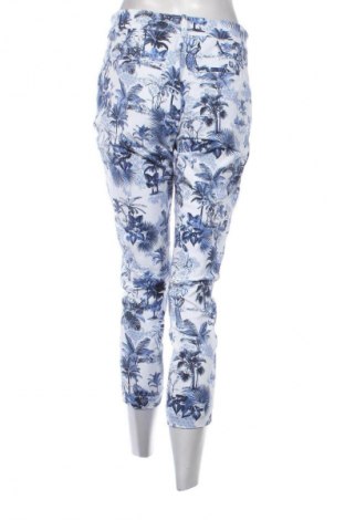 Női nadrág Gerry Weber, Méret M, Szín Sokszínű, Ár 7 626 Ft