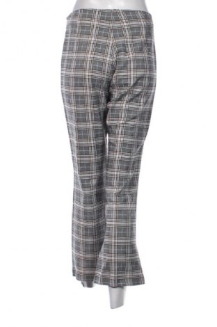 Női nadrág Gina Tricot, Méret M, Szín Sokszínű, Ár 909 Ft