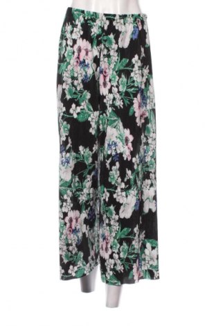 Női nadrág Gina Tricot, Méret S, Szín Sokszínű, Ár 1 339 Ft