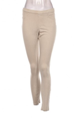 Női nadrág Goldenpoint, Méret S, Szín Bézs, Ár 669 Ft