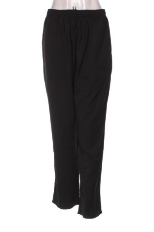 Damenhose Grace, Größe L, Farbe Schwarz, Preis 13,99 €, #132532567