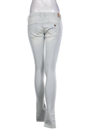 Pantaloni de femei Guess, Mărime M, Culoare Multicolor, Preț 186,99 Lei