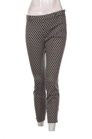 Dámské kalhoty  H&M, Velikost S, Barva Vícebarevné, Cena  49,00 Kč