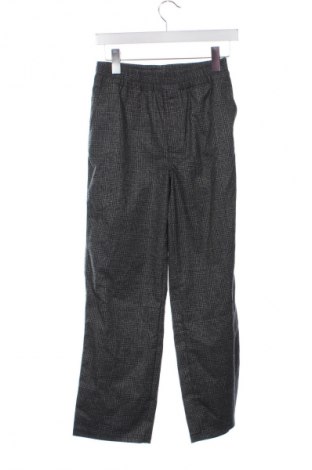 Dámské kalhoty  H&M, Velikost XS, Barva Vícebarevné, Cena  59,00 Kč