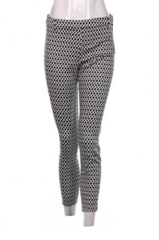 Dámské kalhoty  H&M, Velikost S, Barva Vícebarevné, Cena  49,00 Kč