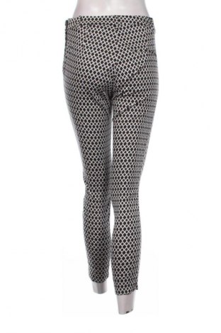 Dámské kalhoty  H&M, Velikost S, Barva Vícebarevné, Cena  49,00 Kč