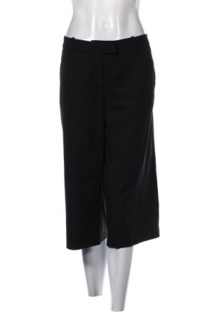 Dámské kalhoty  H&M, Velikost M, Barva Černá, Cena  179,00 Kč