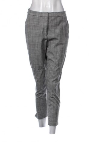 Dámské kalhoty  H&M, Velikost M, Barva Vícebarevné, Cena  99,00 Kč