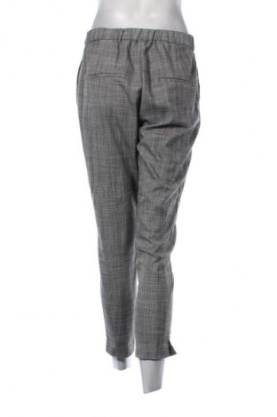 Dámské kalhoty  H&M, Velikost M, Barva Vícebarevné, Cena  99,00 Kč