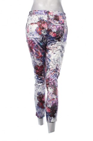 Dámské kalhoty  H&M, Velikost M, Barva Vícebarevné, Cena  202,00 Kč